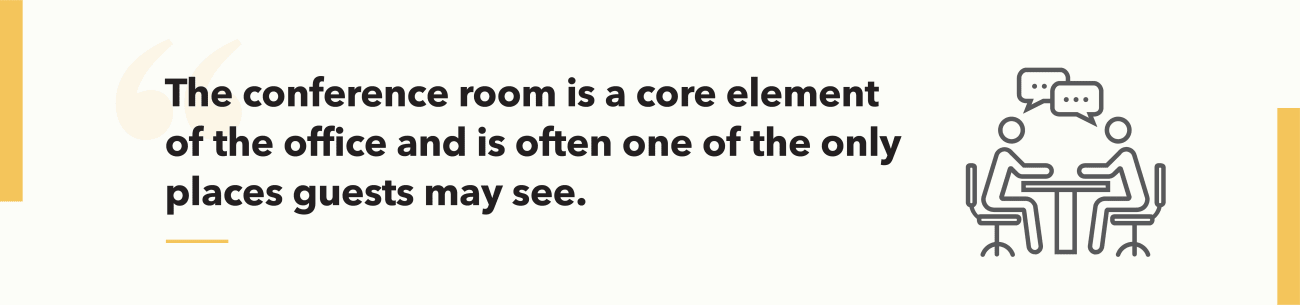 HON/Marketing%20Resources/hon.com/Research-Insights/Sep-7-Blog-Image-3