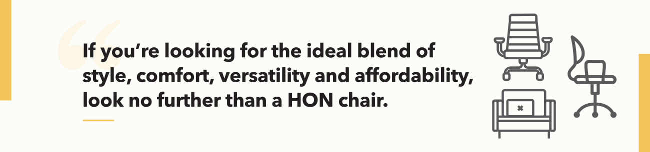 HON/Marketing%20Resources/hon.com/Research-Insights/Sep-7-Blog-Image-5