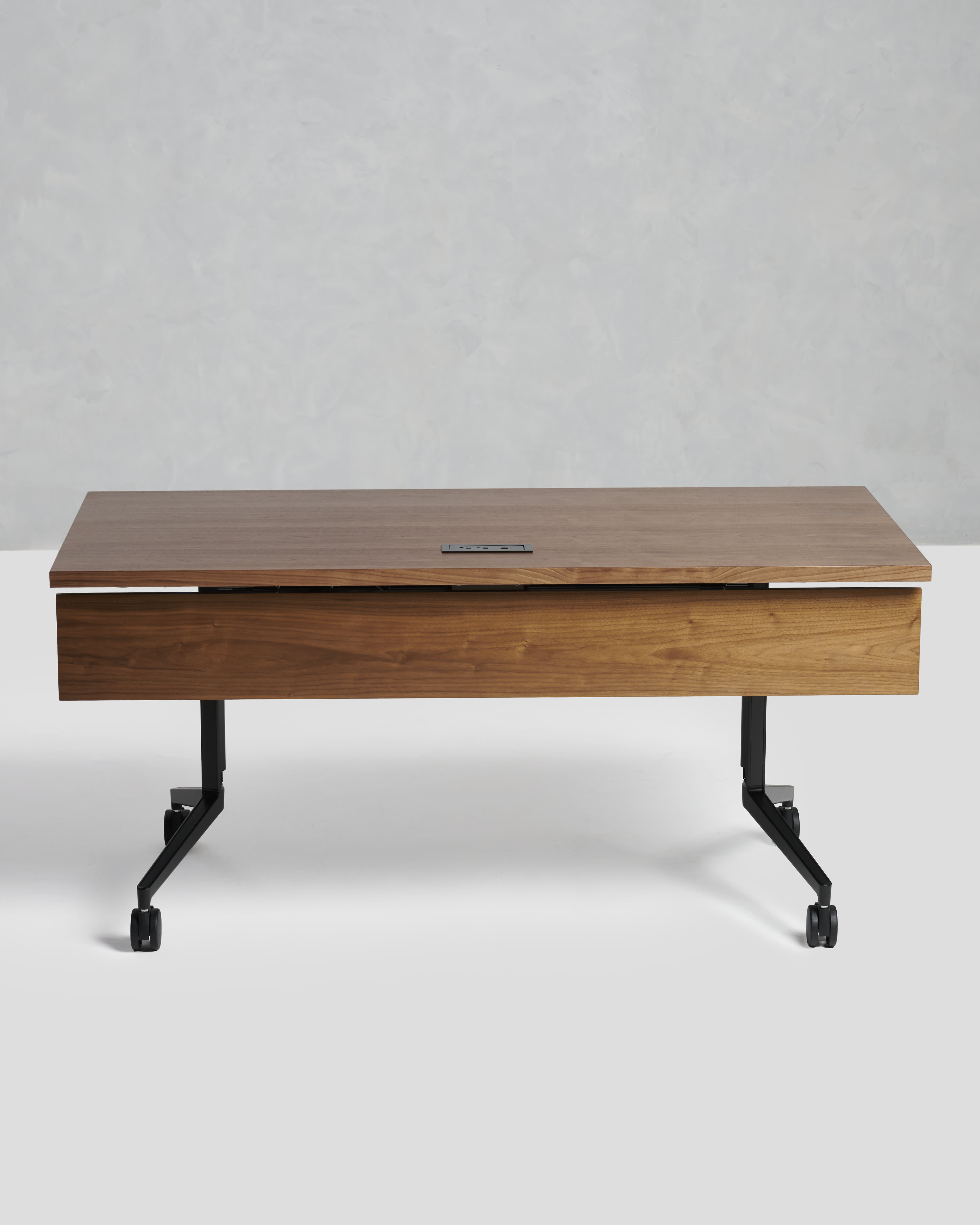 Costa Rectangular Table