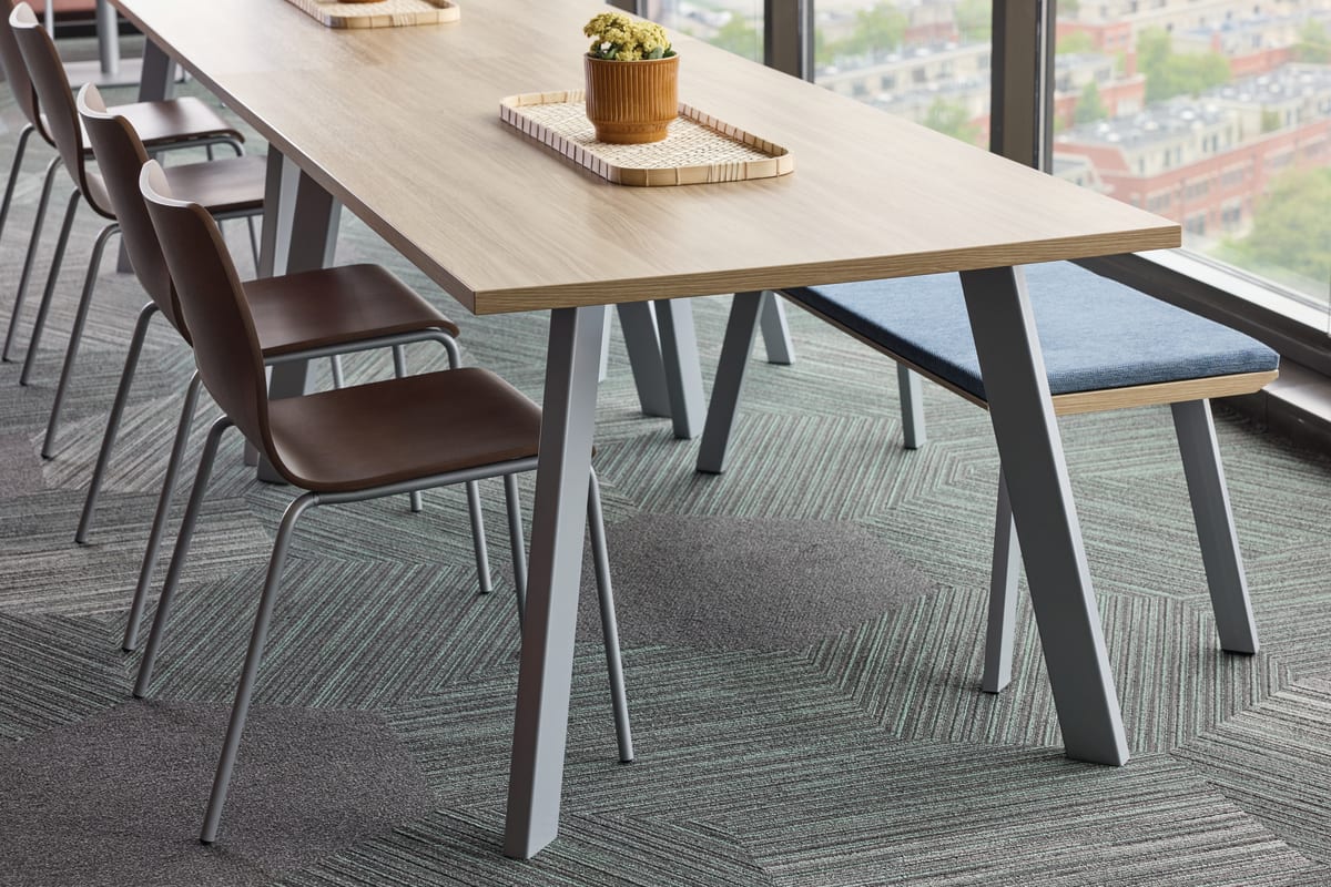 Tables Hub | HON Office Furniture