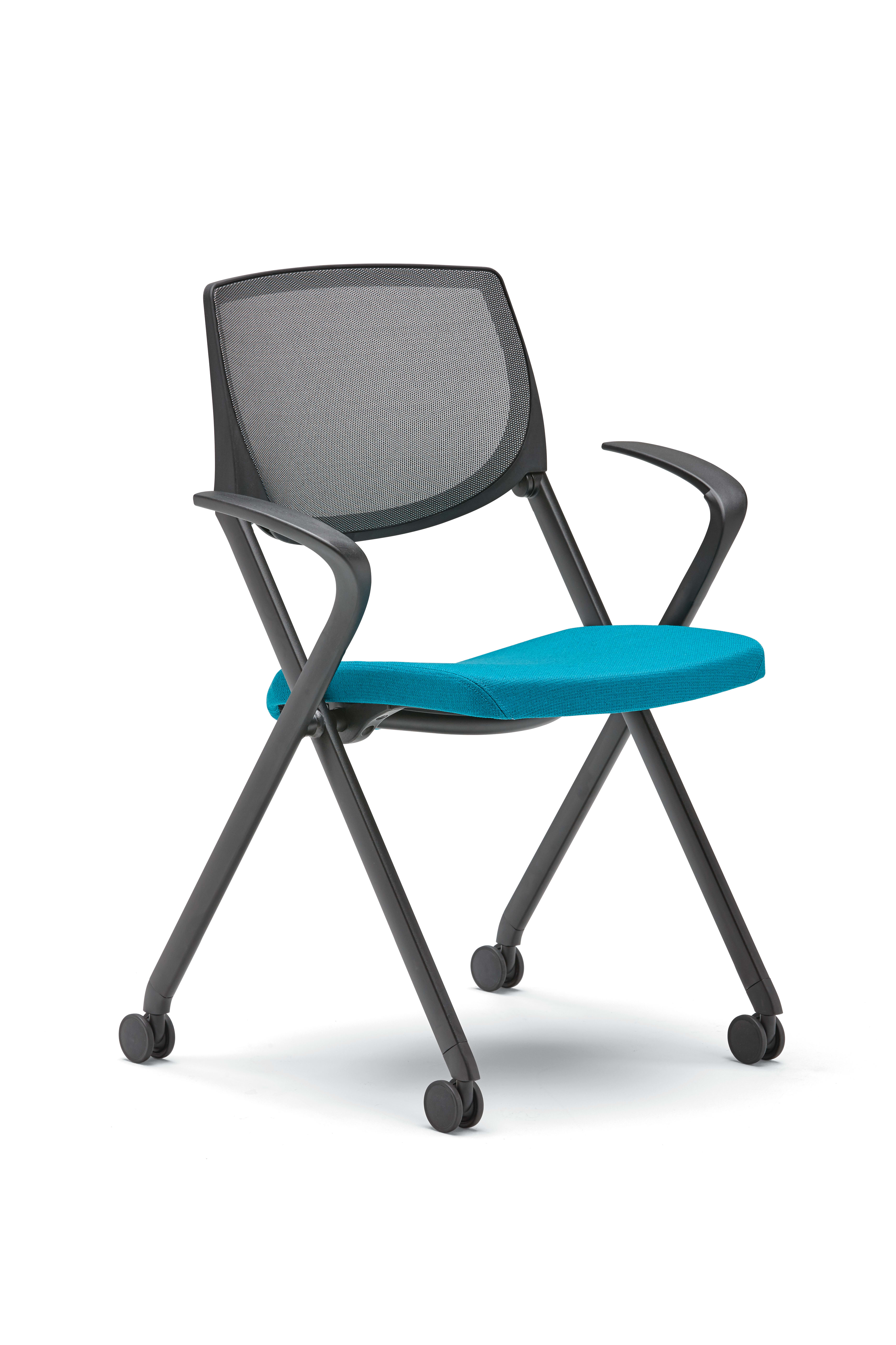 Product_Seek_03