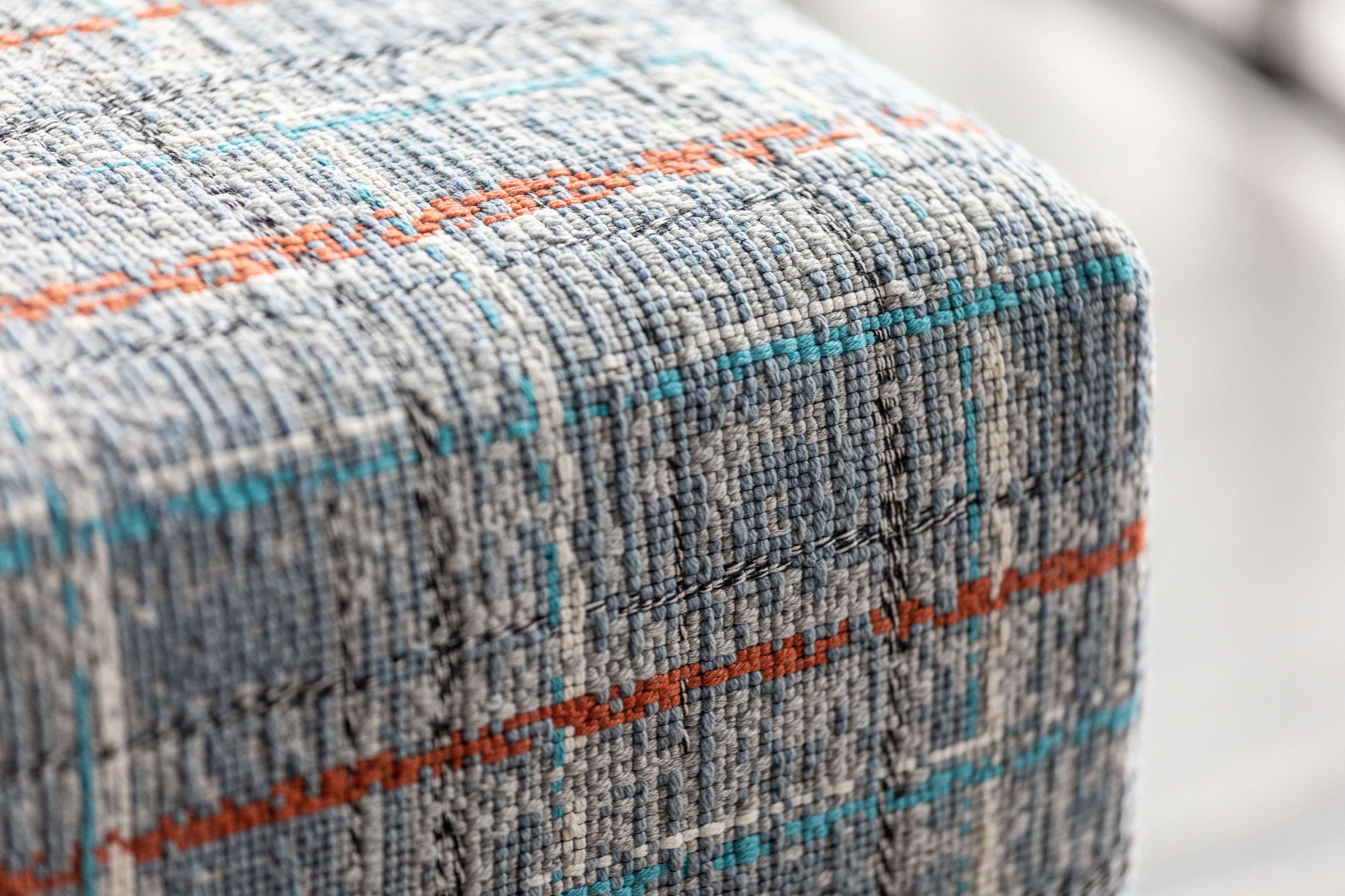 HBF Textiles Woven Memory Products| HBF Textiles