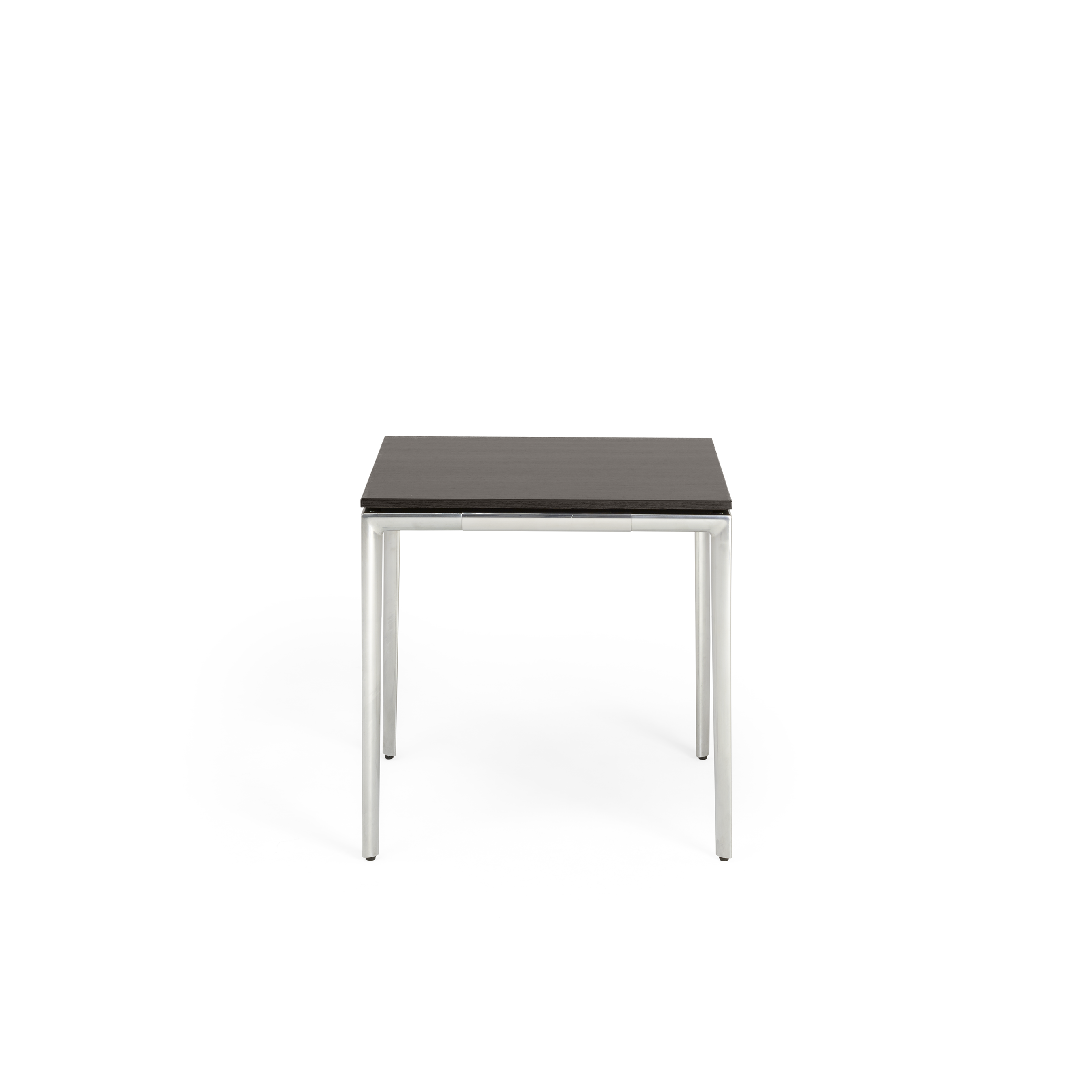 image | Allsteel