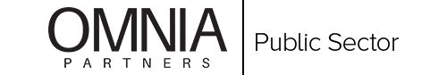 Omnia Partners logo