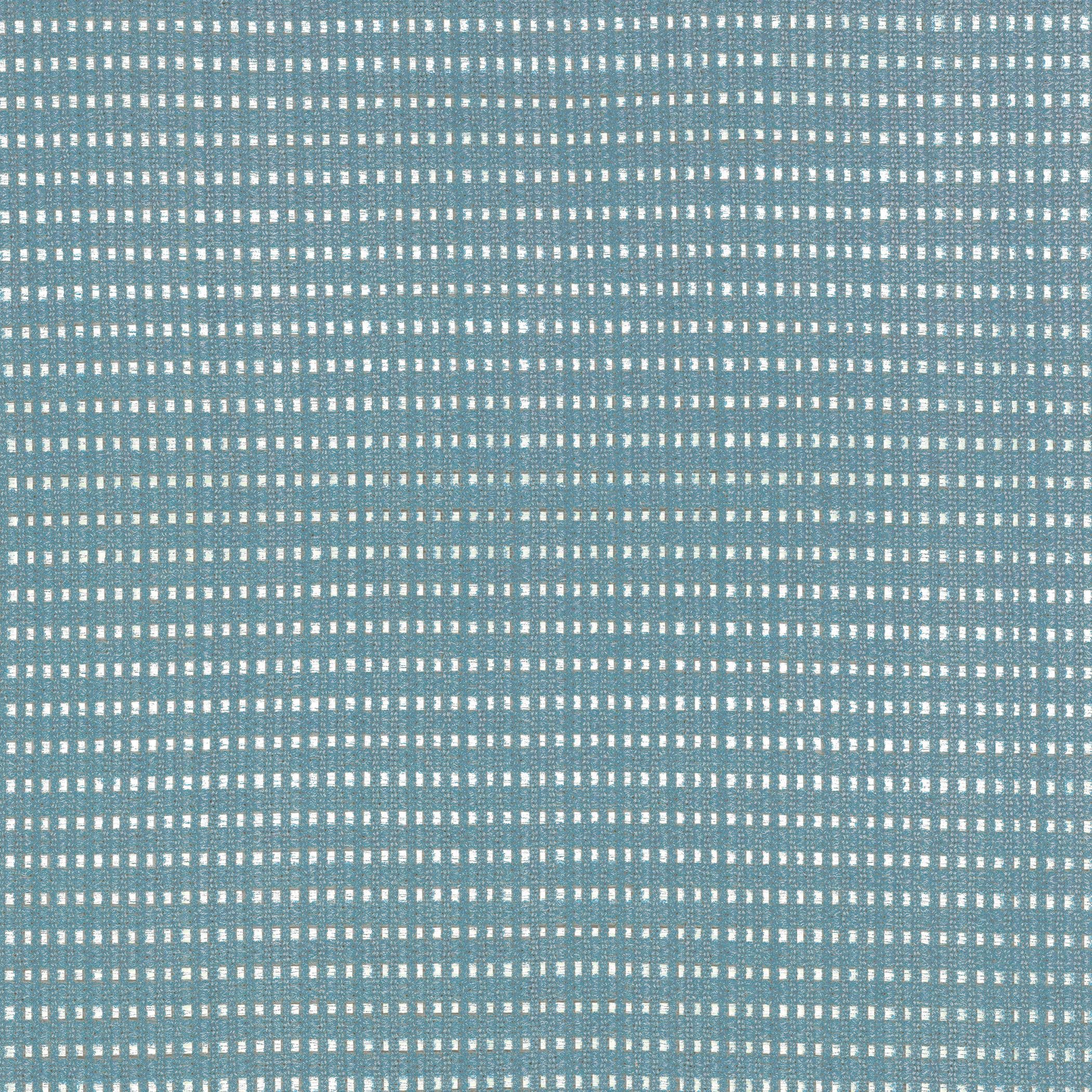 Four-Way-Stretch-Mesh-Breeze.jpg