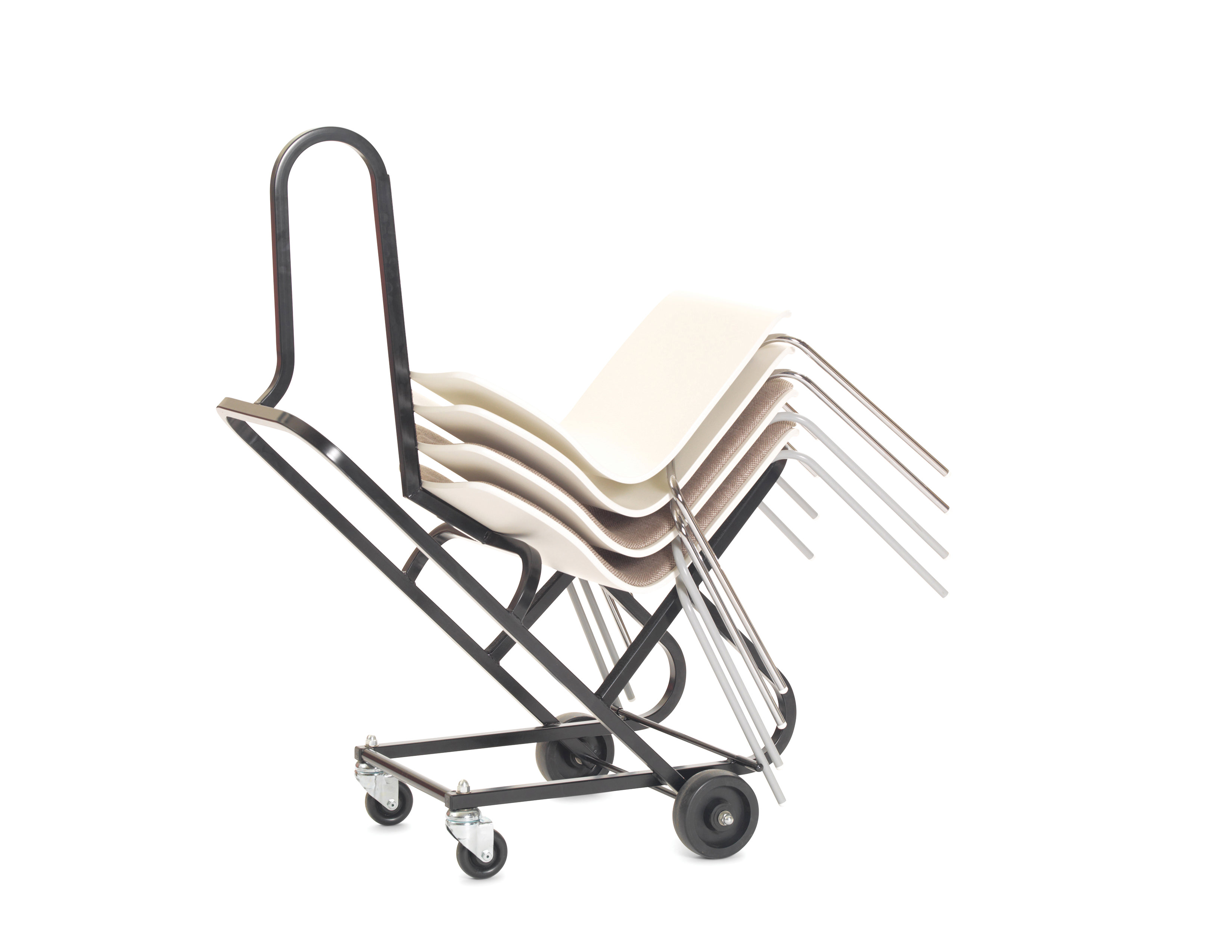 AndazStacking Cart wChairs_2016.jpg