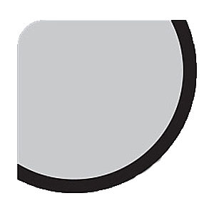 LOGICmeet_HTL60601R-2420_T edge.jpg