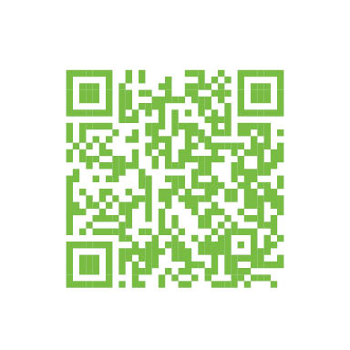 HON-App-Apple-Store-QR-Code