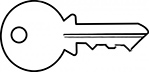 key to lock.jpg