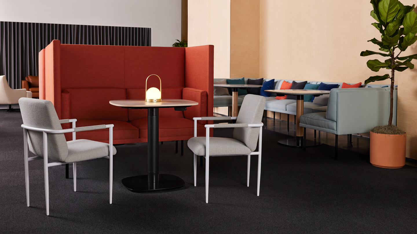 HBF_NeoConWeb5_1440x875px_svfise.jpg