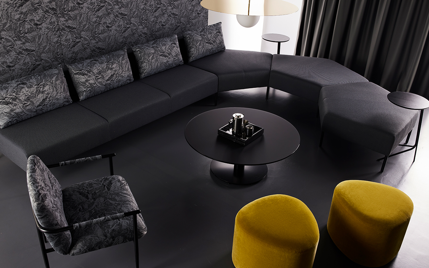HBF_NeoConWeb8_1440x900px_djod3e.jpg