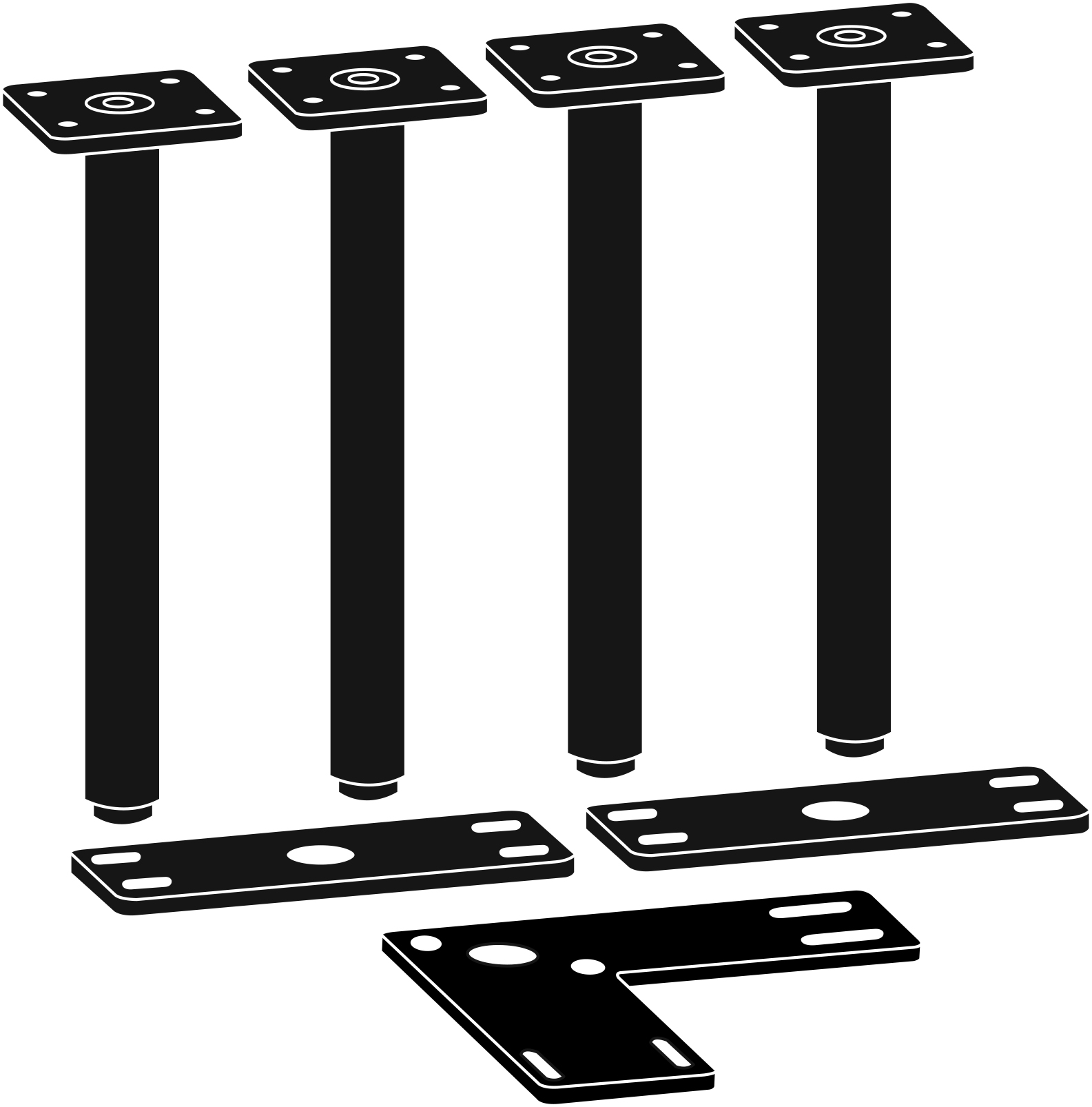 HAS022-027_ModLegKit_2.jpg