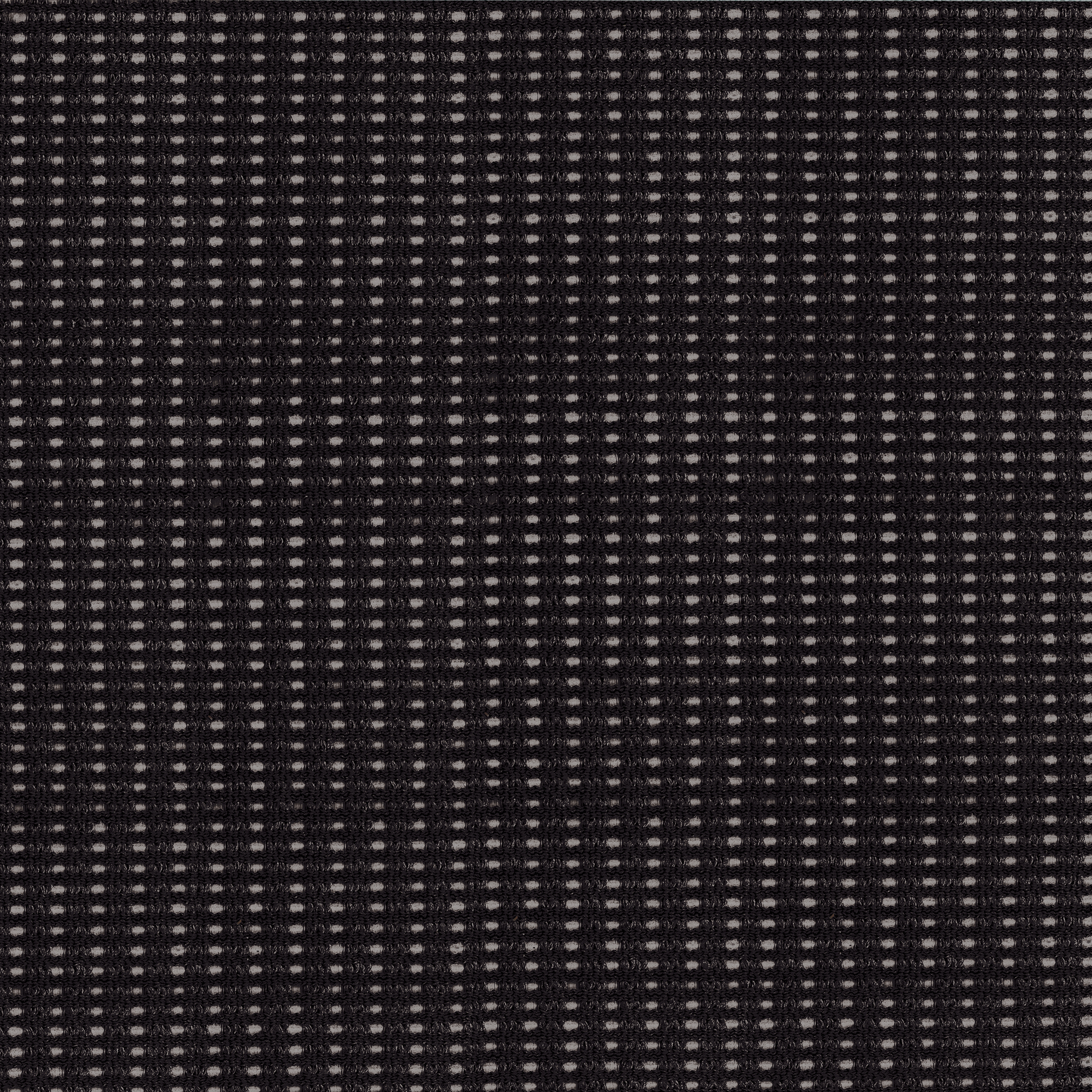 Four-Way-Stretch-Mesh-Black.jpg