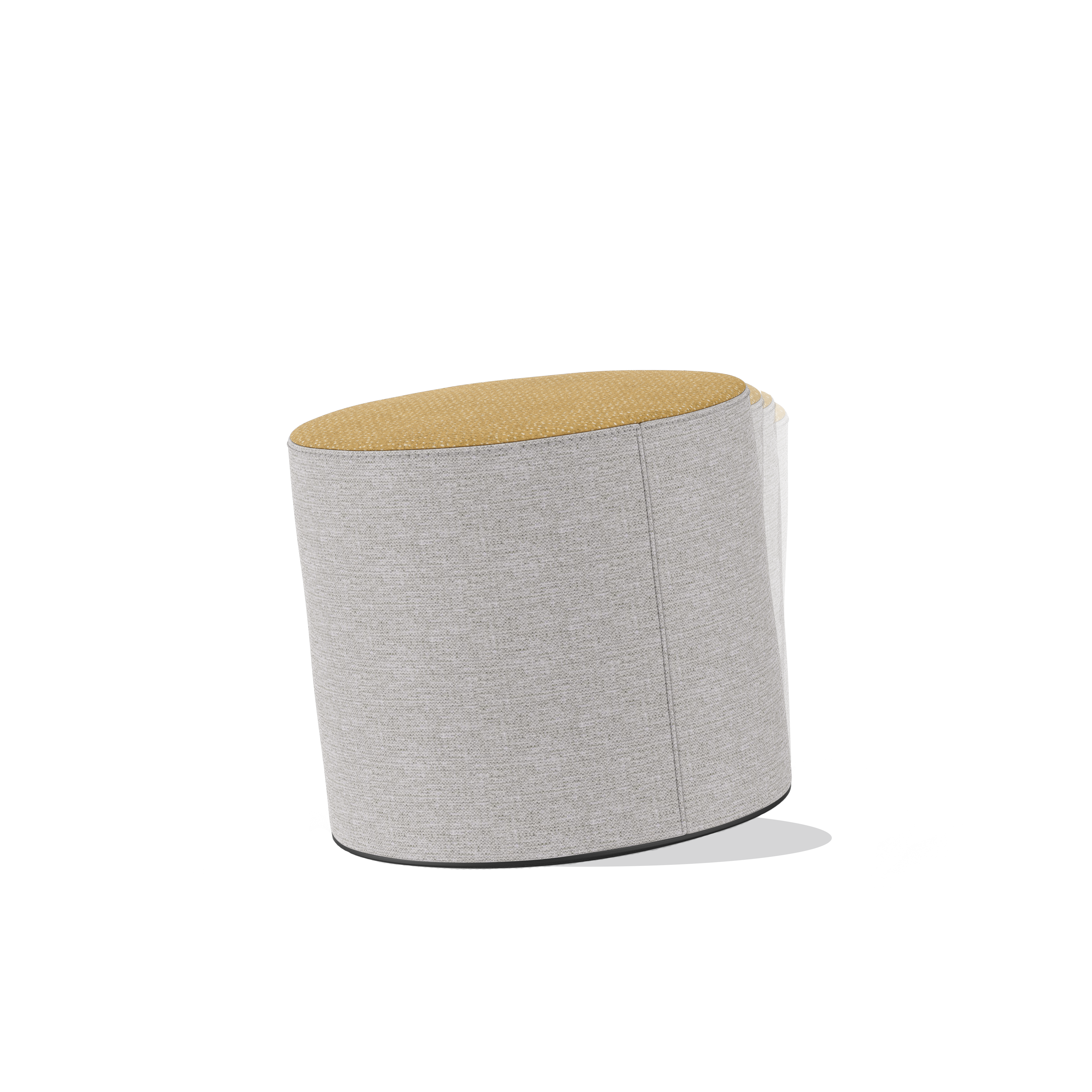 HON-Flock-Mini-Cylinder-Active-Base.png