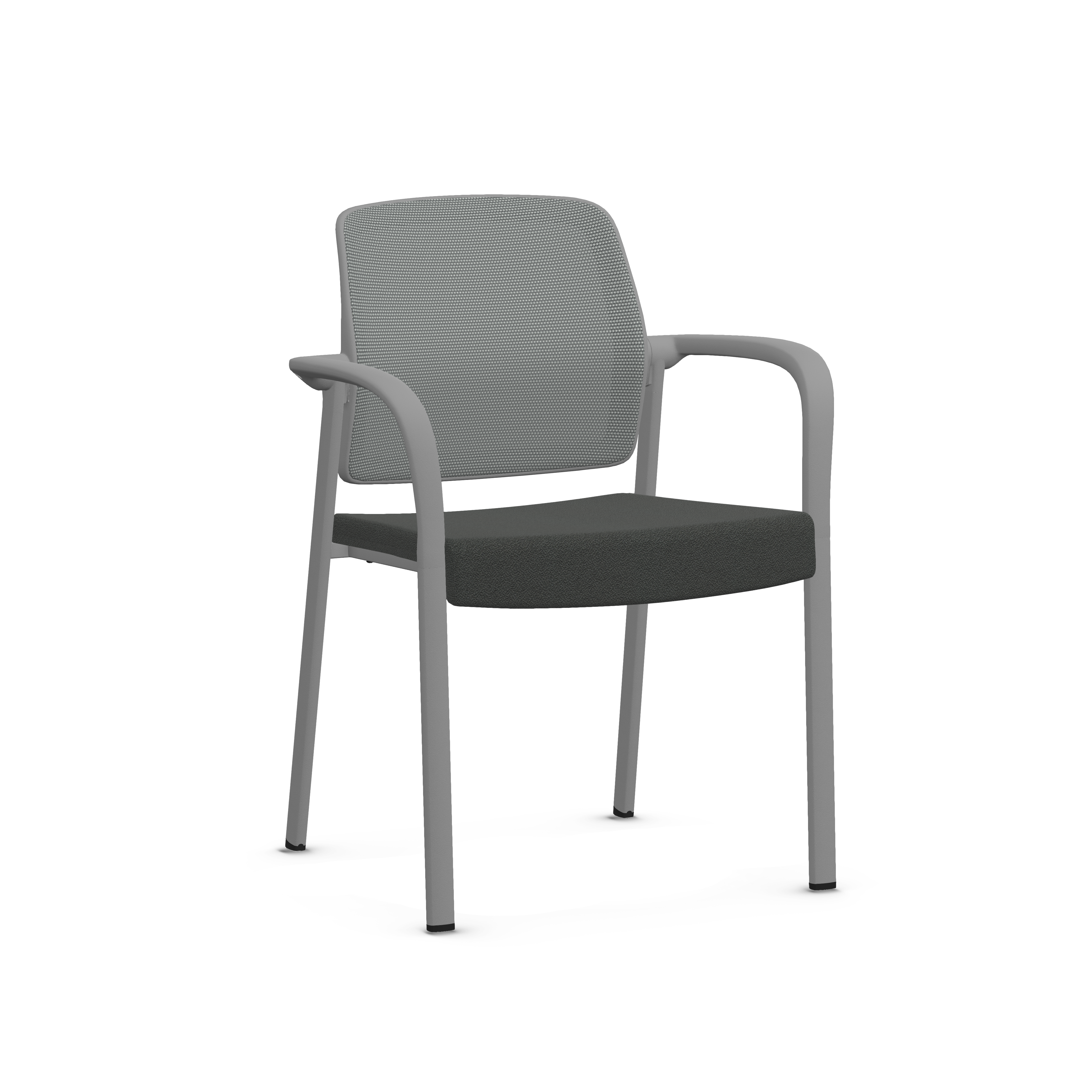 Acuity Side Chair