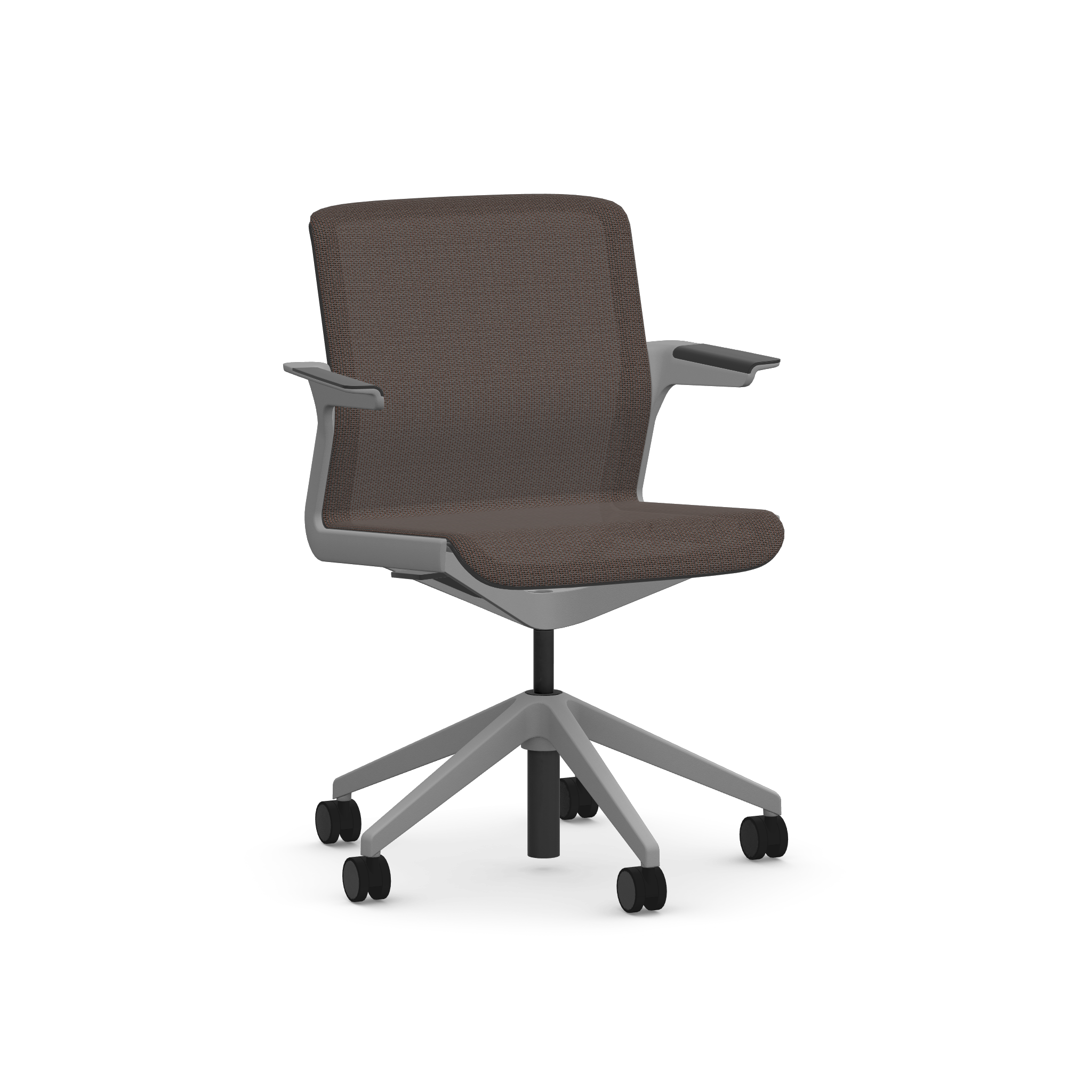 Clarity Task Chair