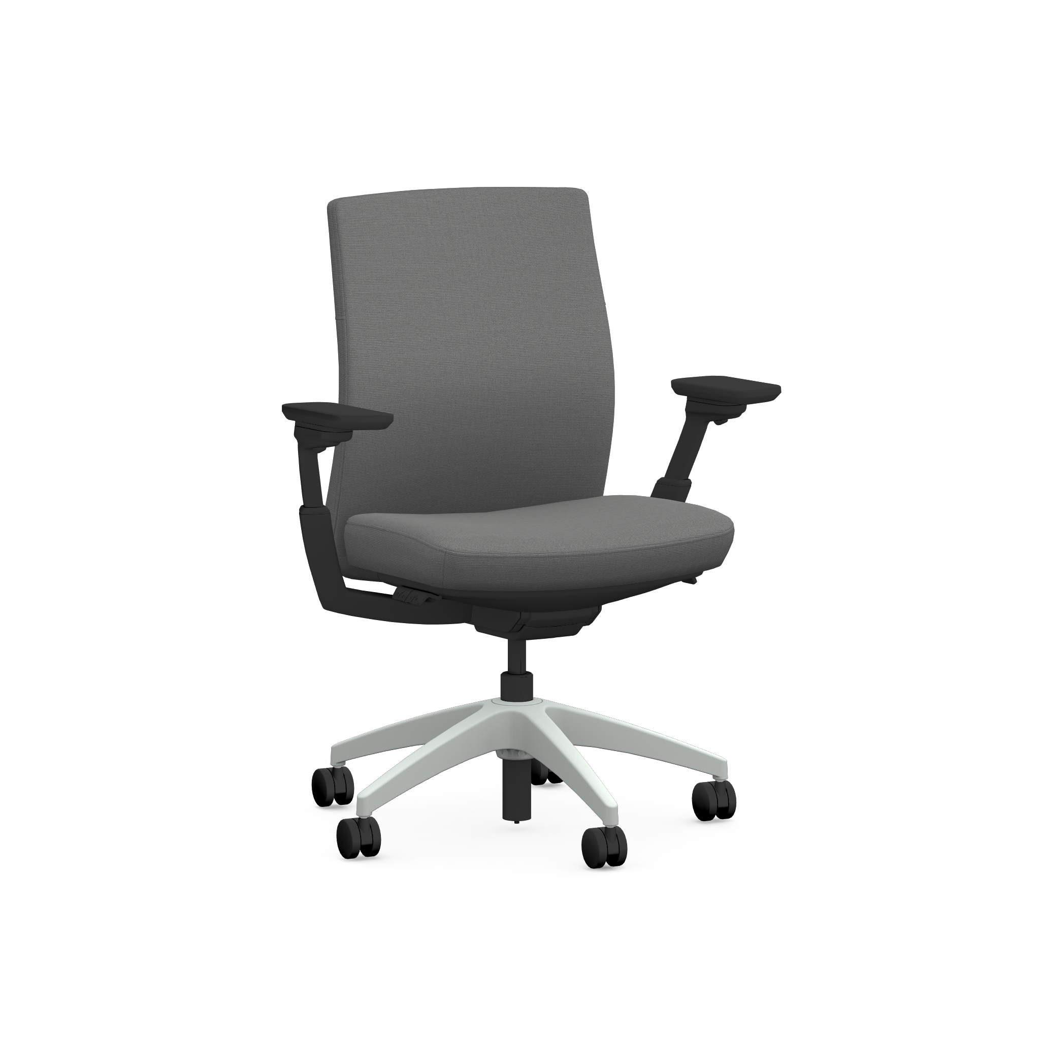 Evo Conference Chair