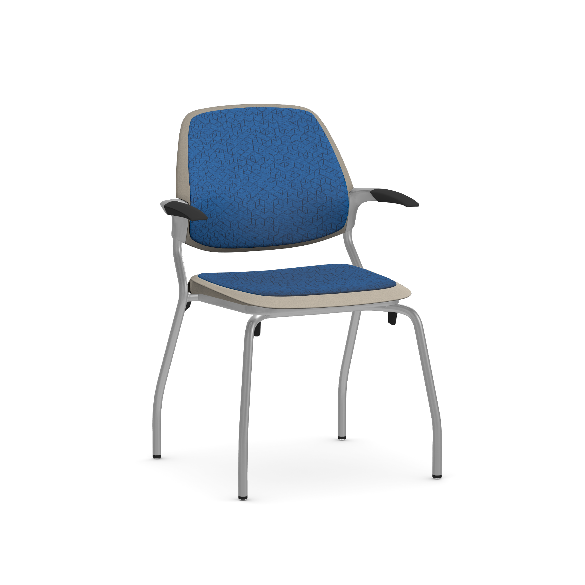 Inspire Multipurpose Chair