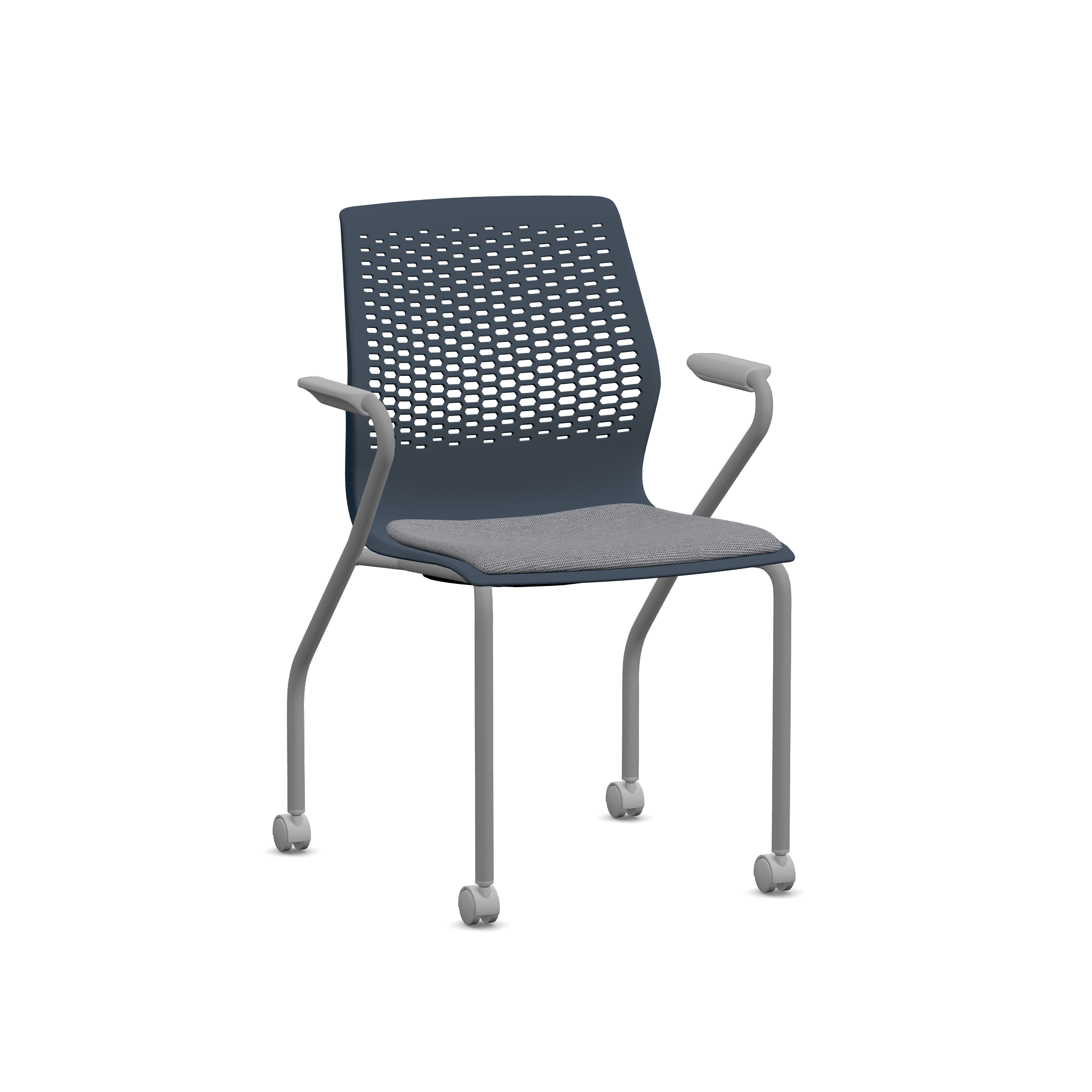 Lyric Multipurpose Chair