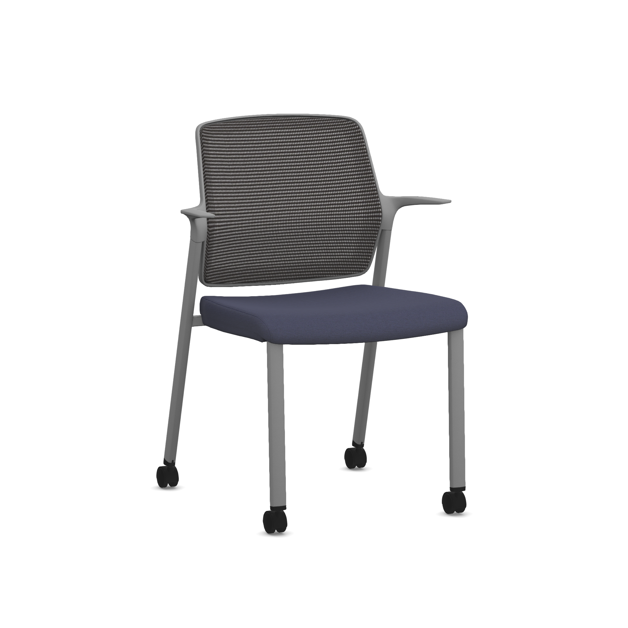 Lyric Side Chair