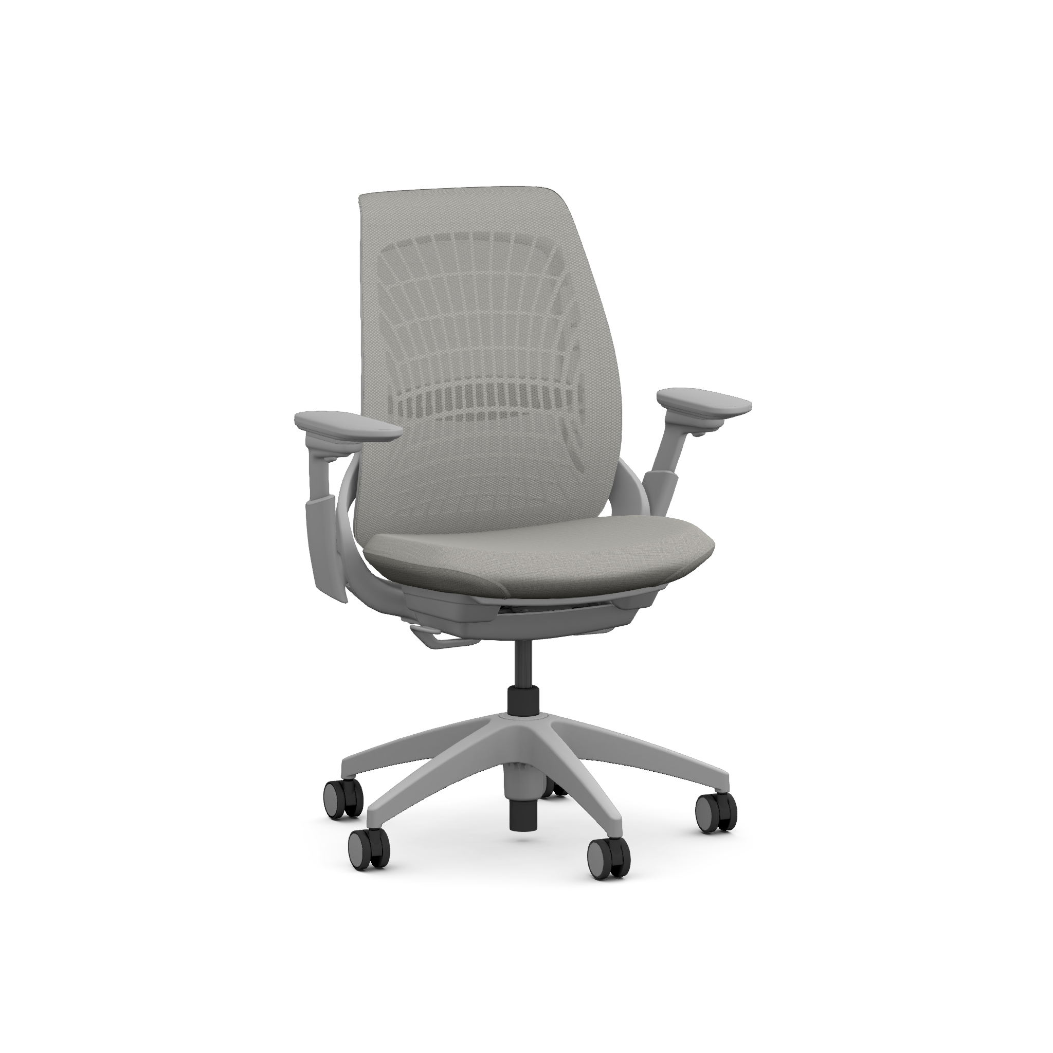 Mimeo Task Chair