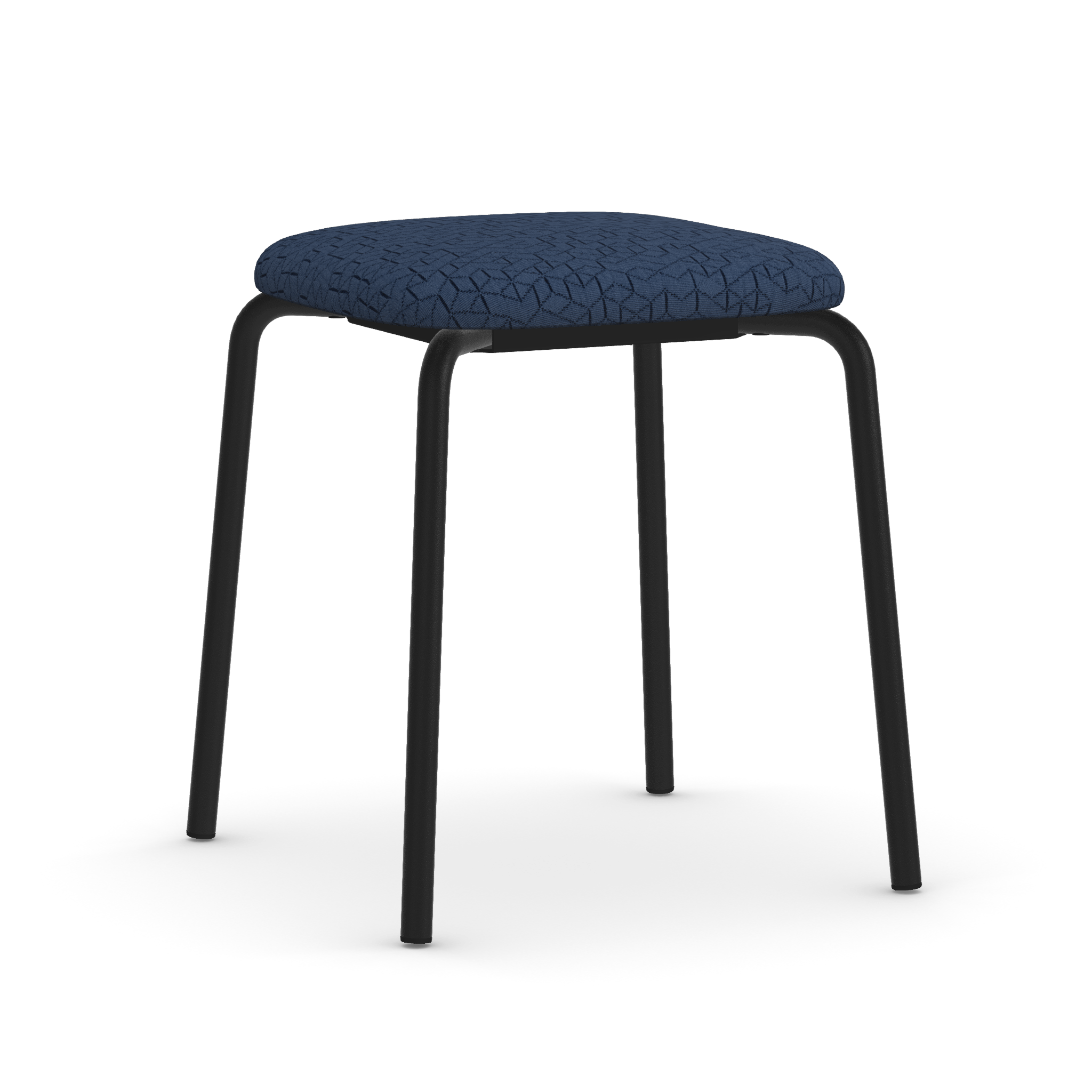 Picnic Low Stool