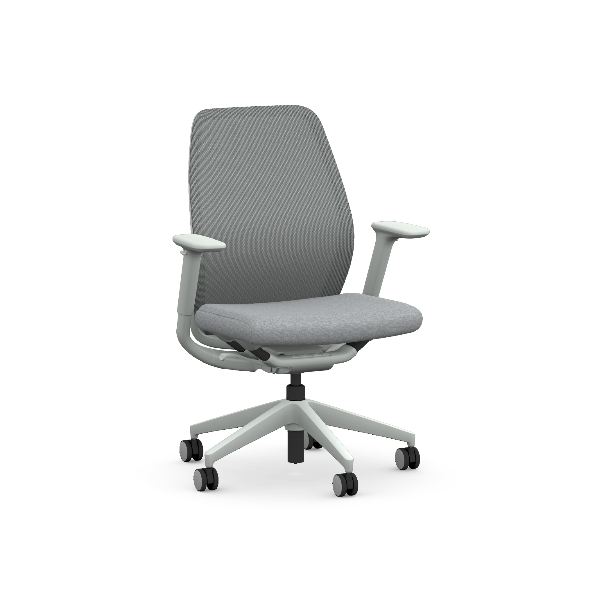 Pli Task Chair