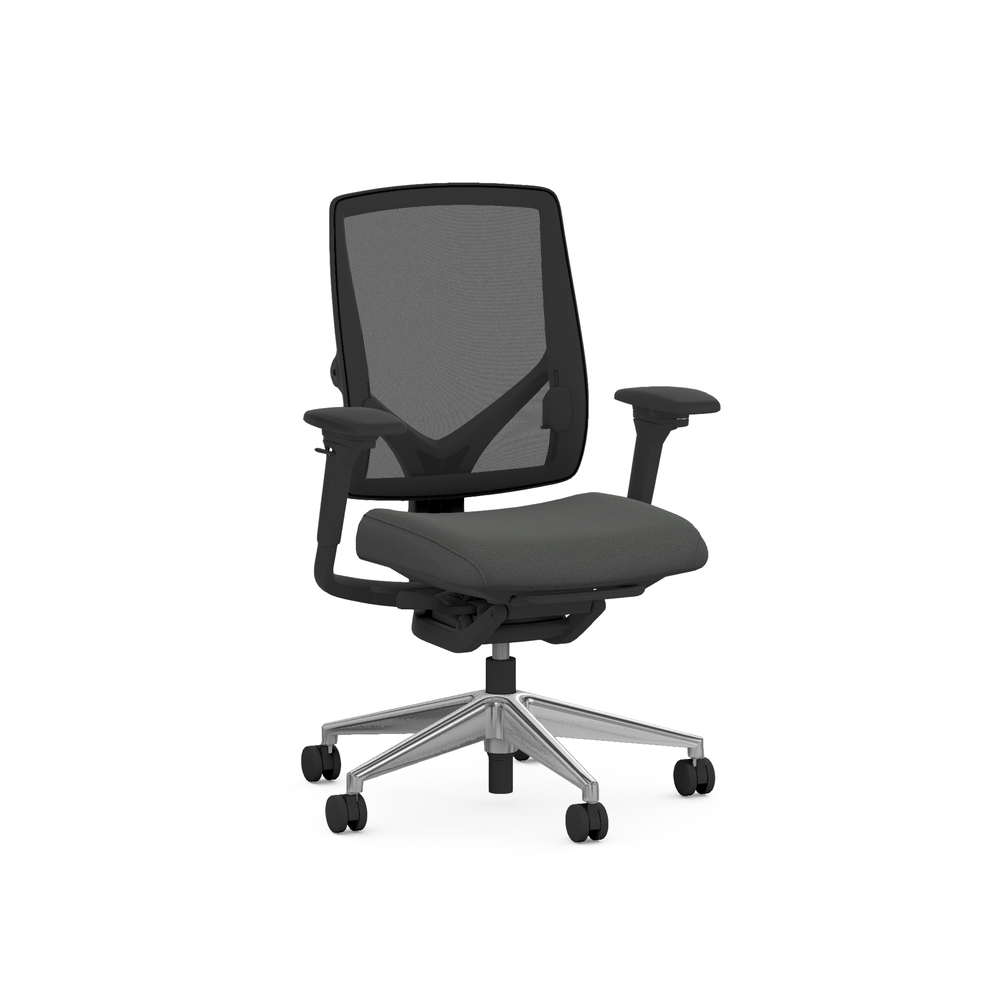 Relate Task Chair