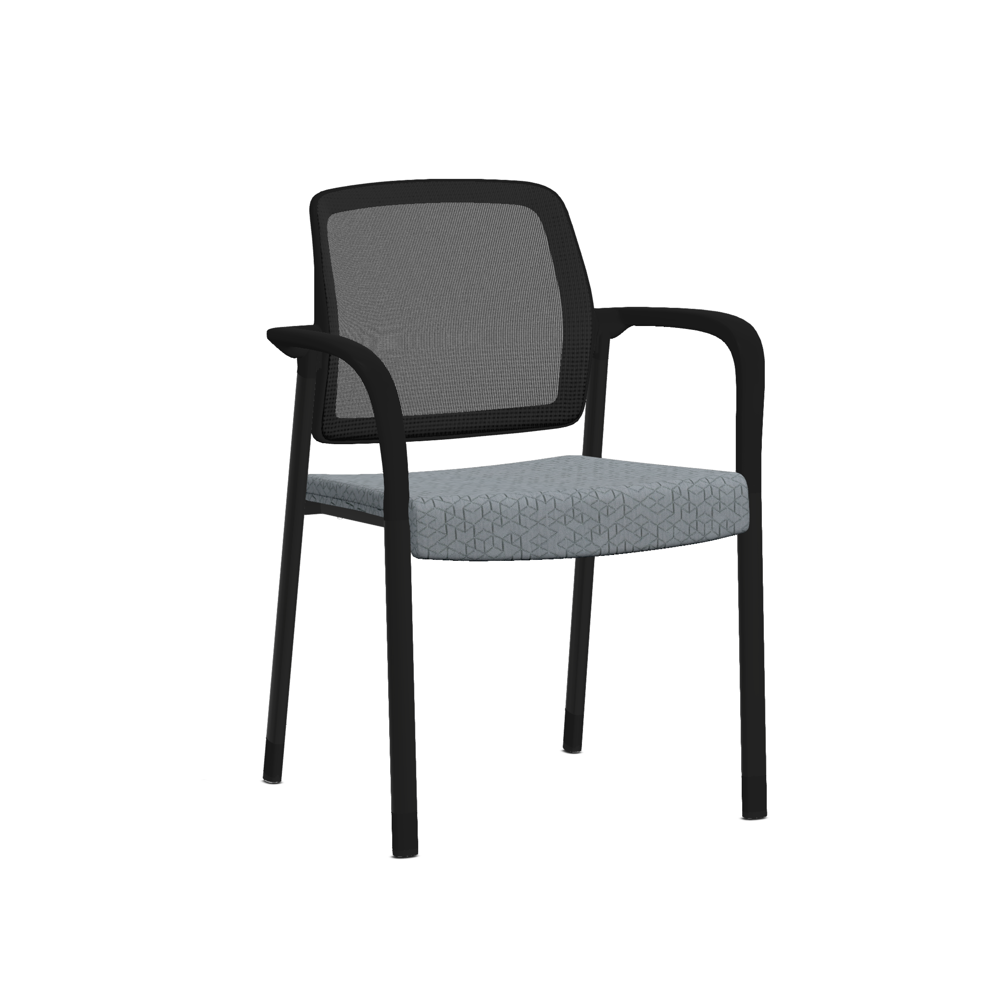 Relate Side Chair