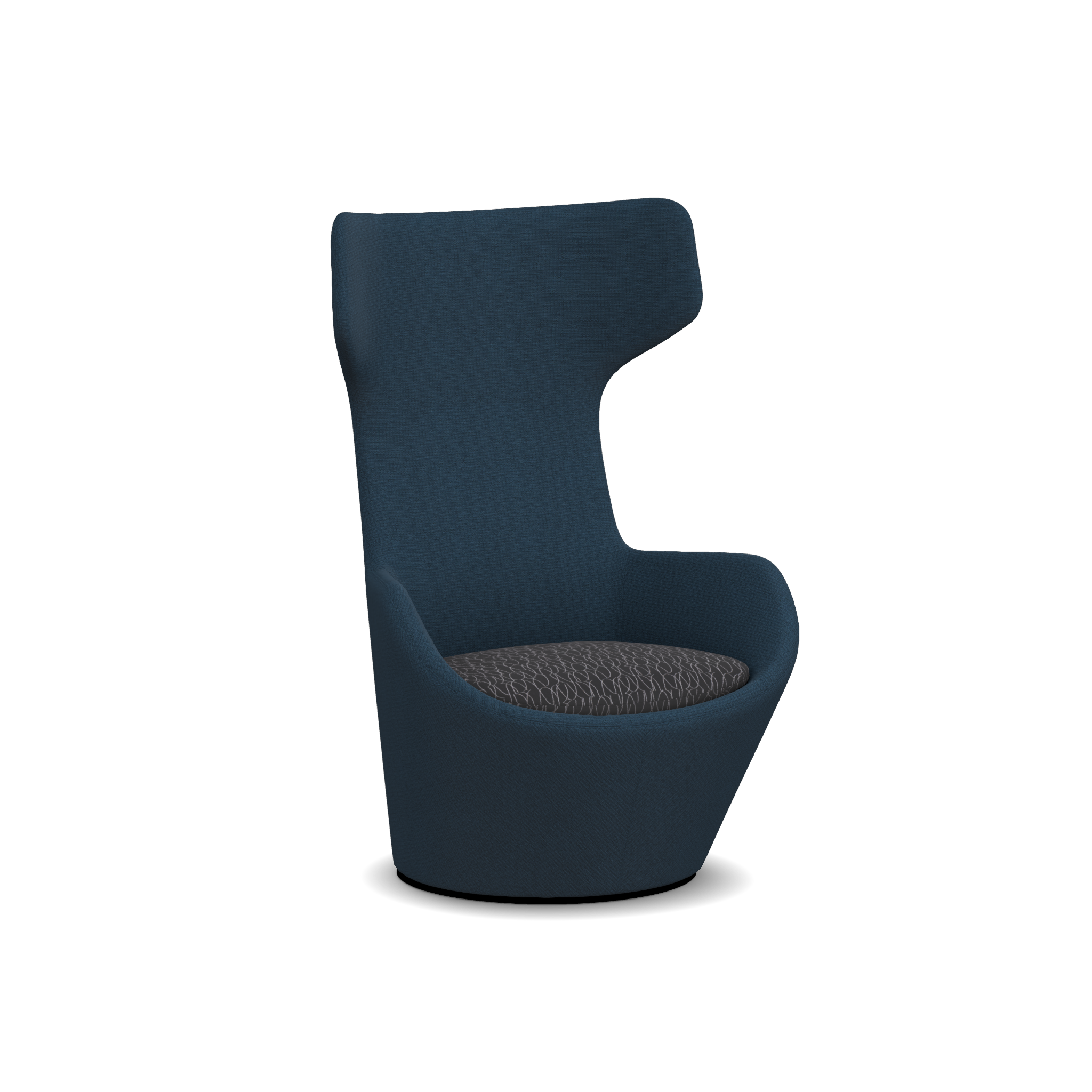 Retreat Lounge Chair