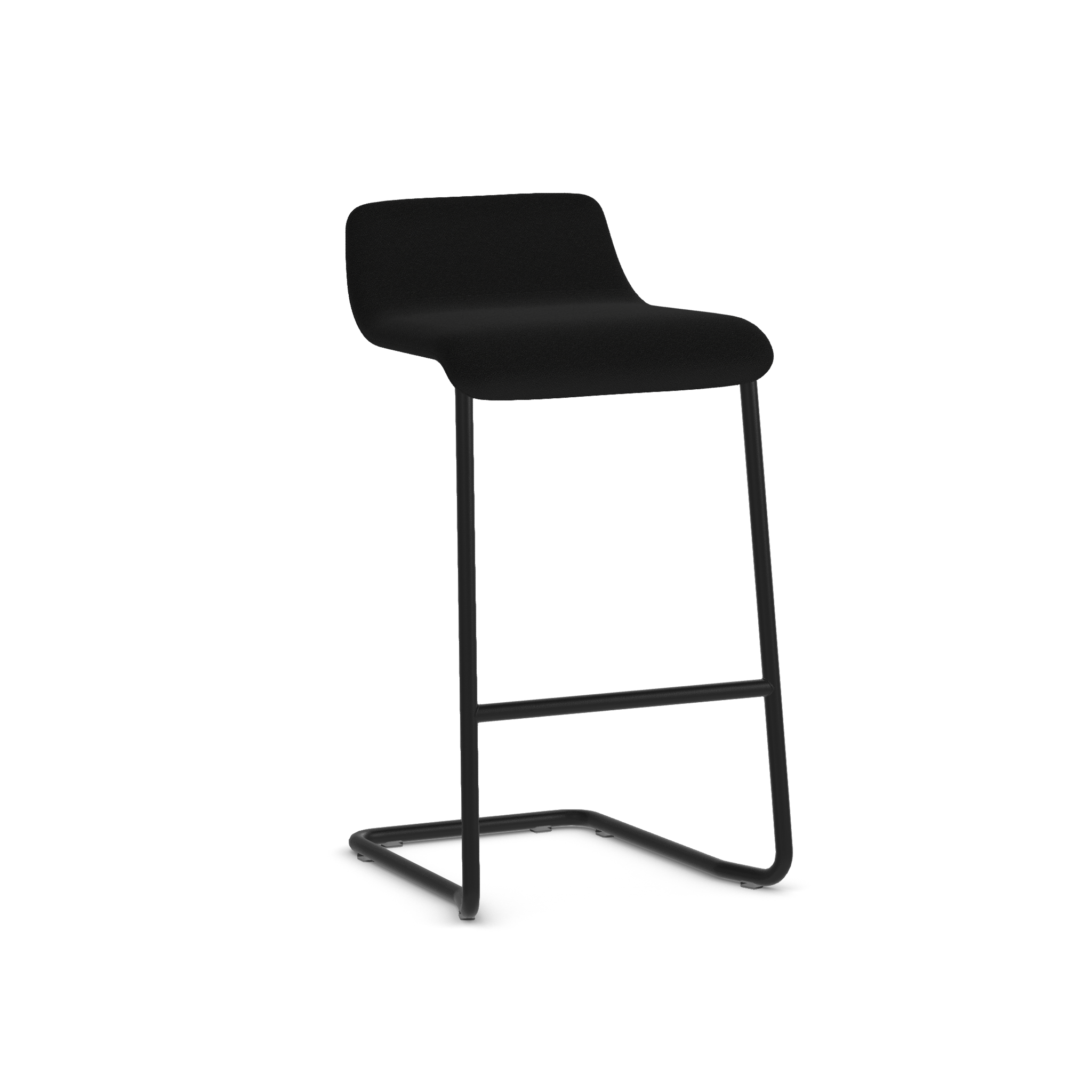 Summit Stool