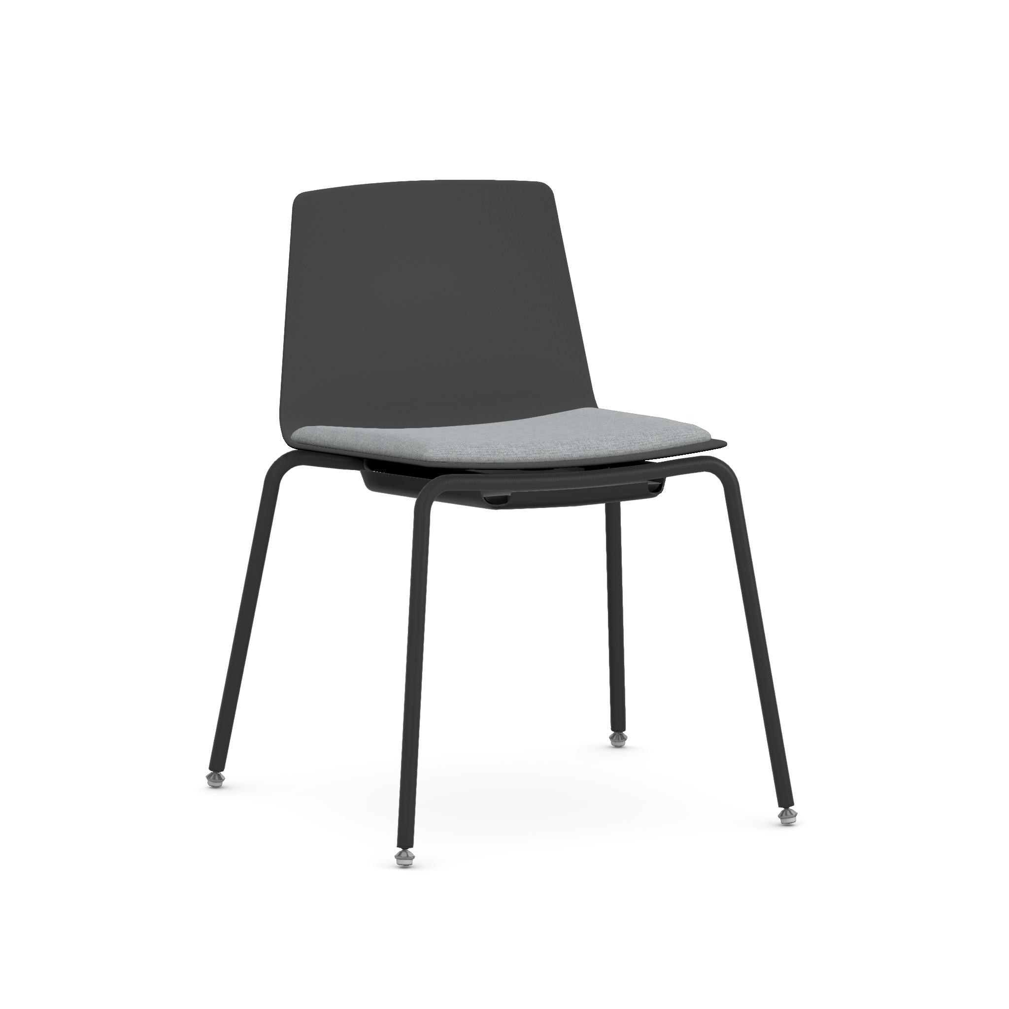 Vicinity Multipurpose Chair