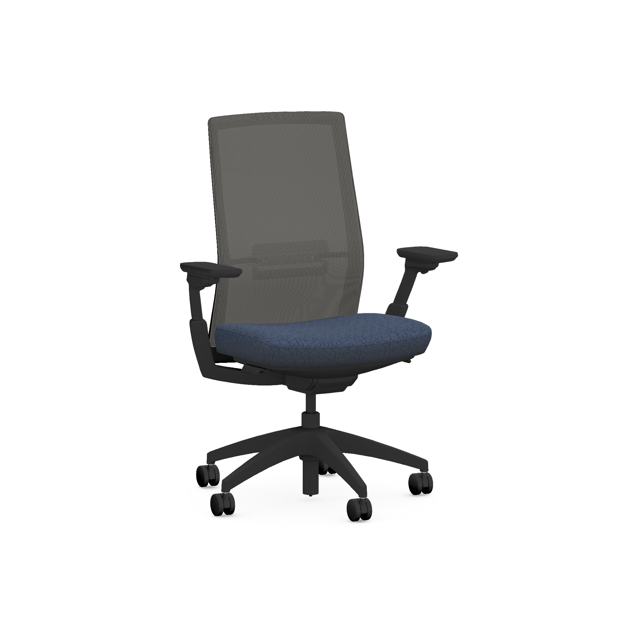 Evo Task Chair