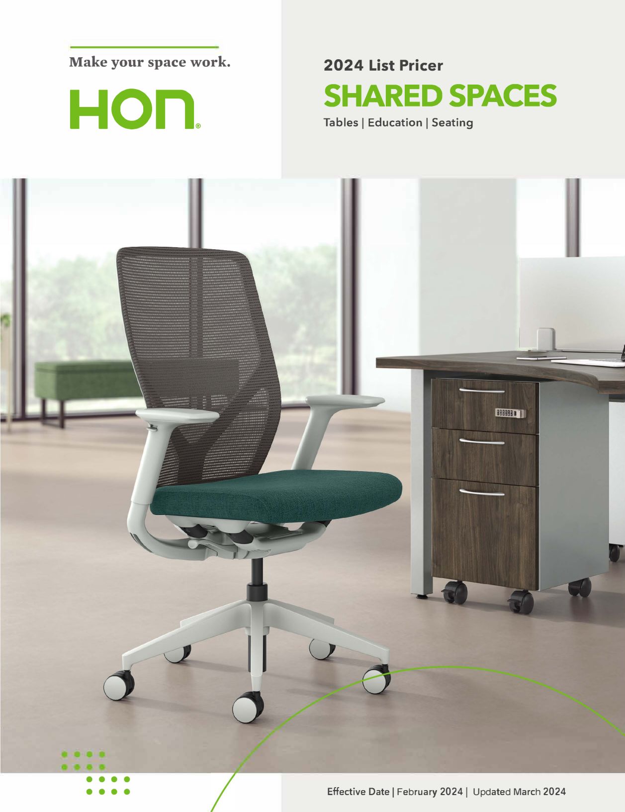 HON-Shared-Spaces-Pricer-Thumbnail.jpg