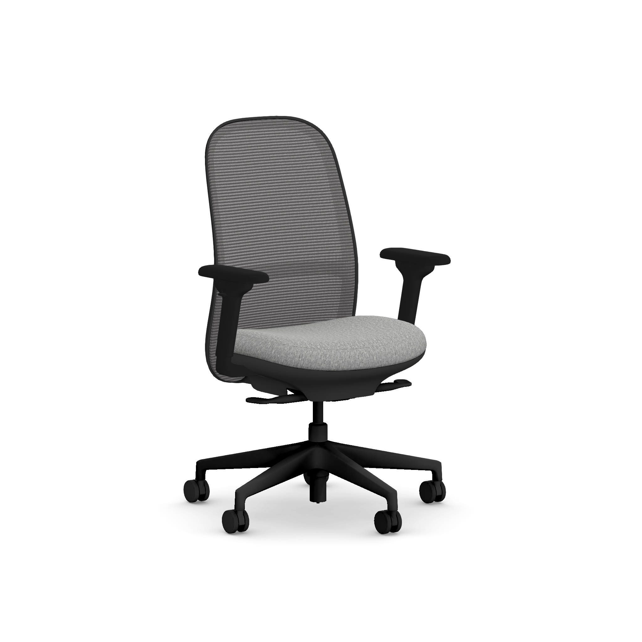 O6 Task Chair