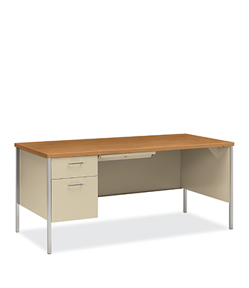 HON-34000Series-Desks-PLP.jpg