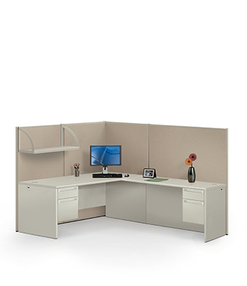 HON-Verse-Cubicles-PLP.jpg