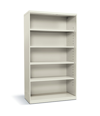 HON-Flagship-Bookcases-PLP.jpg