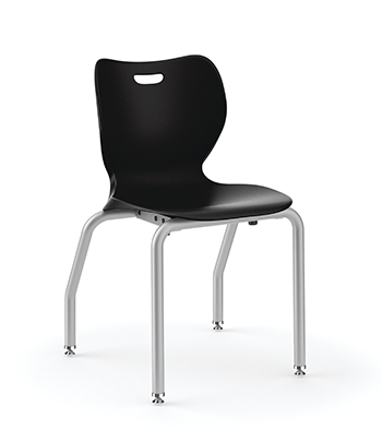 HON-Smartlink-Education-Chairs-PLP.jpg