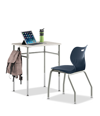 HON-Smartlink-Education-Desks-PLP.jpg