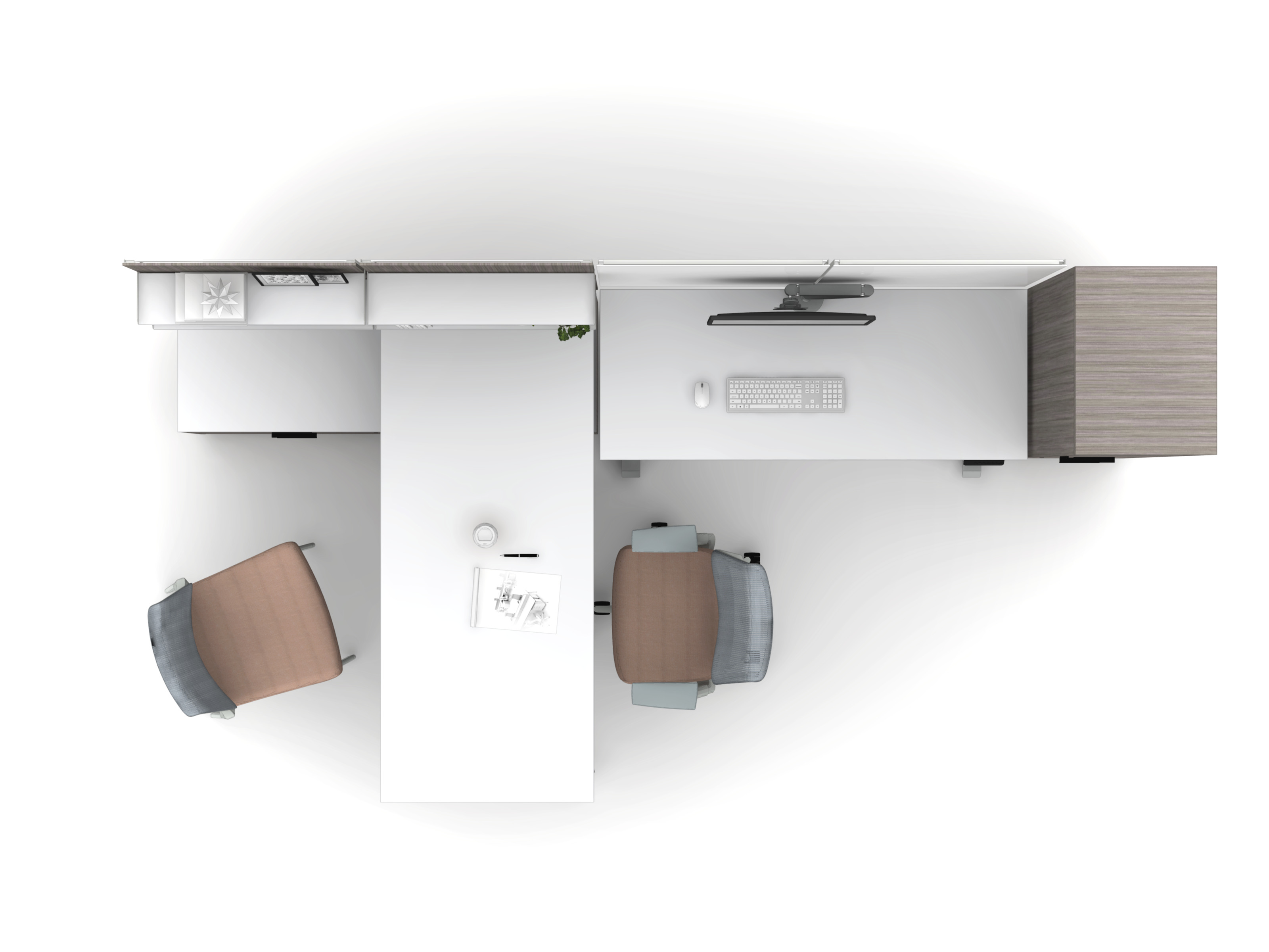 TFH-114 Planning Typical