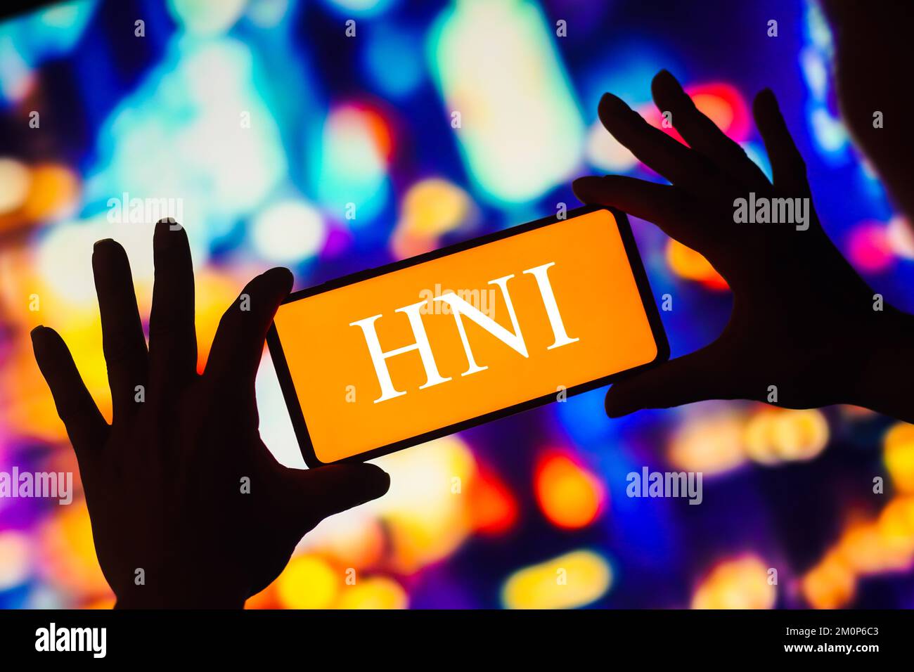 in-this-photo-illustration-the-hni-corporation-logo-is-displayed-on-a-smartphone-screen-2M0P6C3.jpg