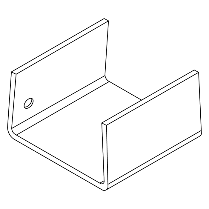 HBF_Lineart_Kubi_GangingBracket_HAP524-010.png