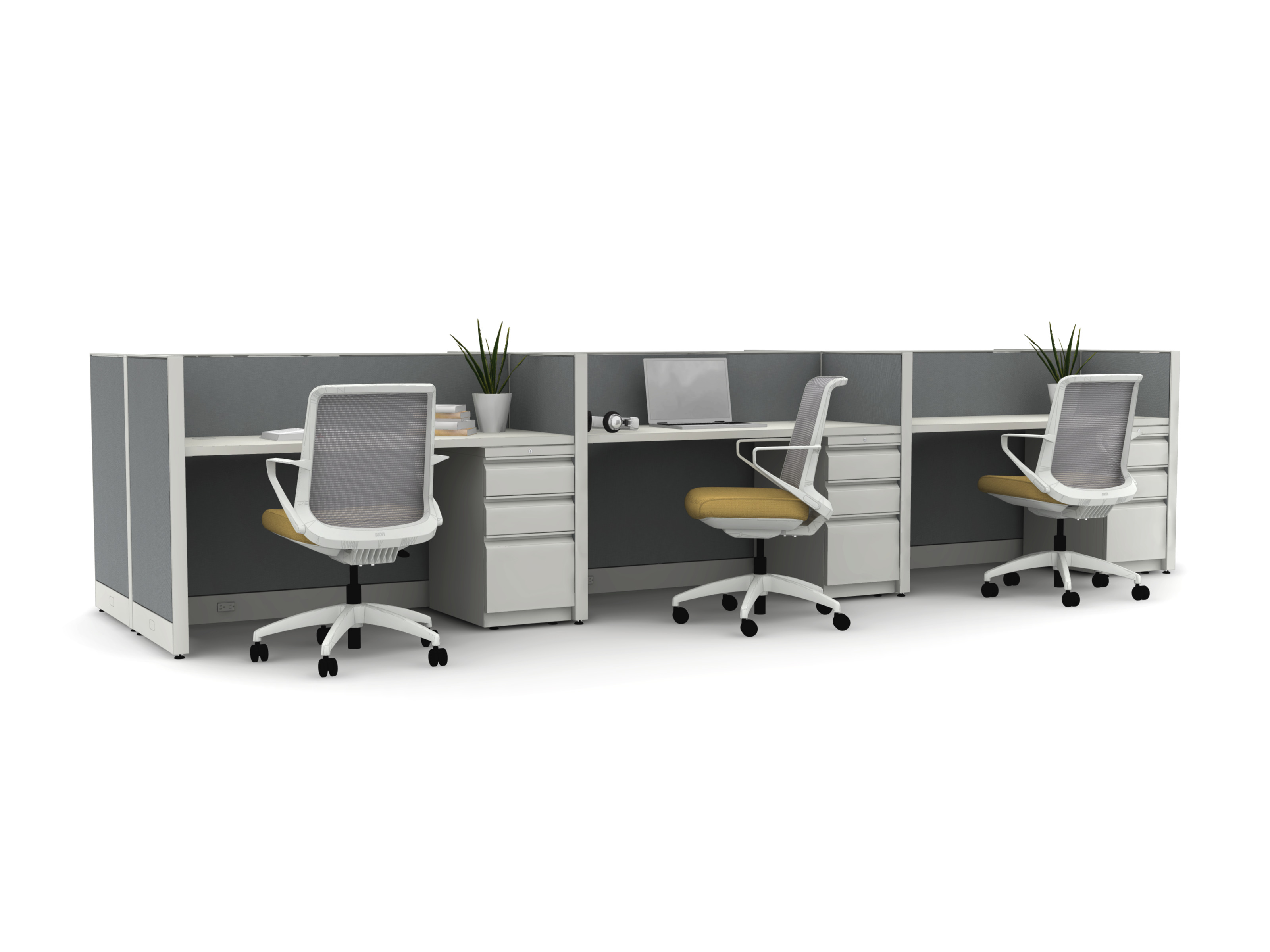 PlanningTypicals_NOW-116_RENDER_1.jpg