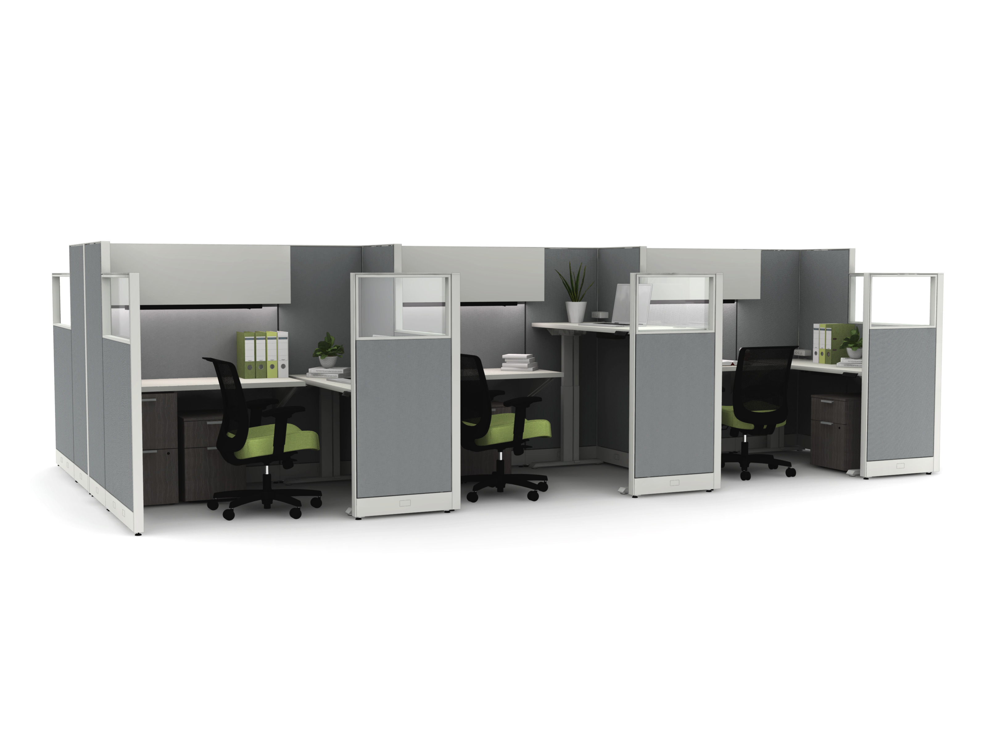 PlanningTypicals_NOW-118_RENDER_1.jpg