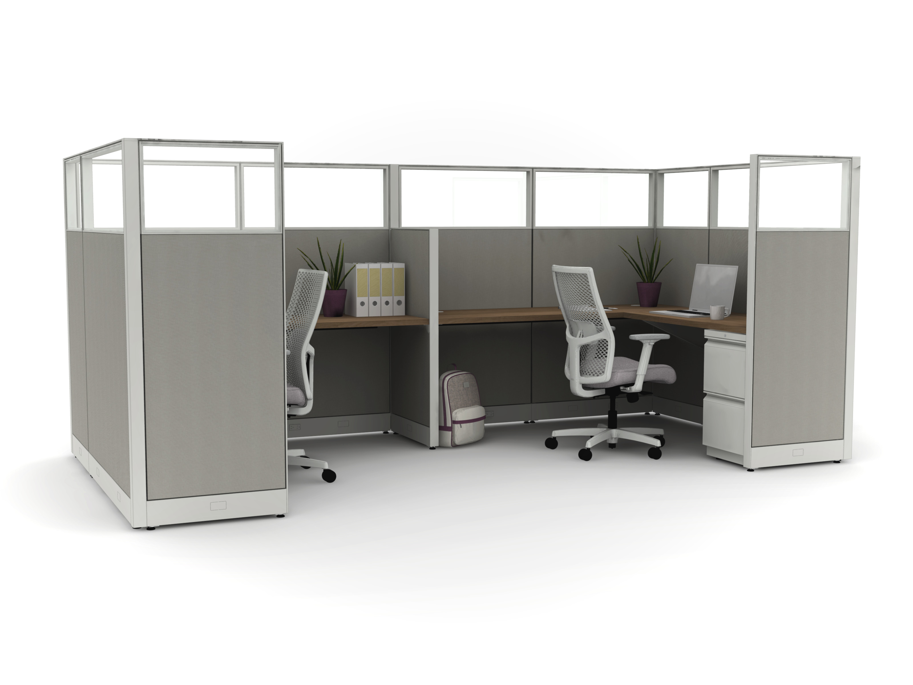 PlanningTypicals_NOW-119_RENDER_1.jpg