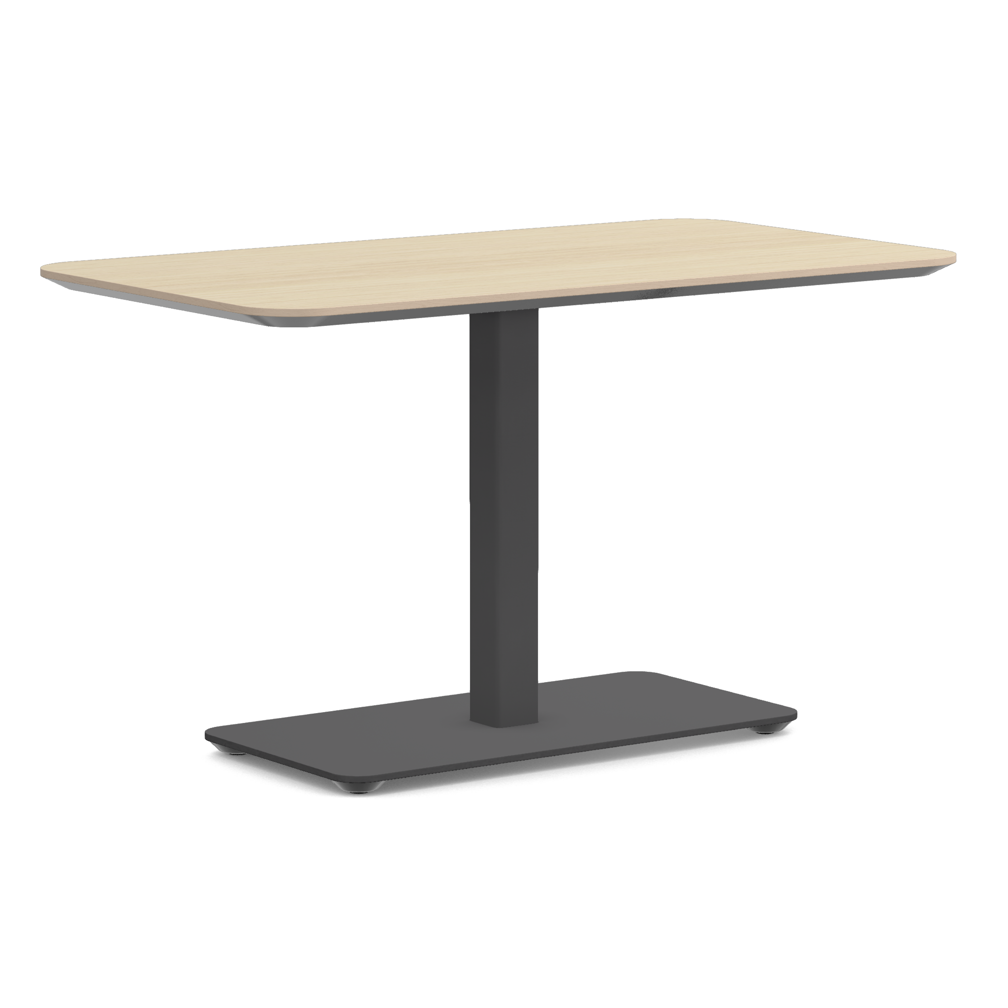 Recharge Work Table