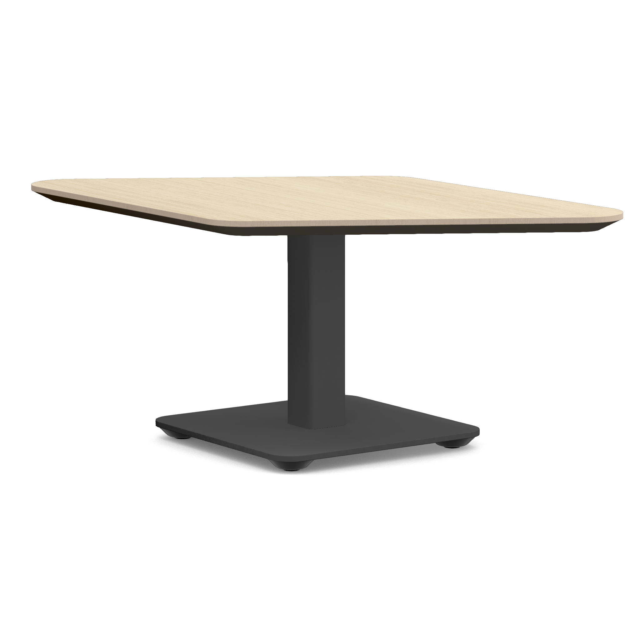 Peak Coffee Table