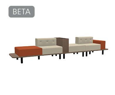 Rise Collection Configurator (beta)