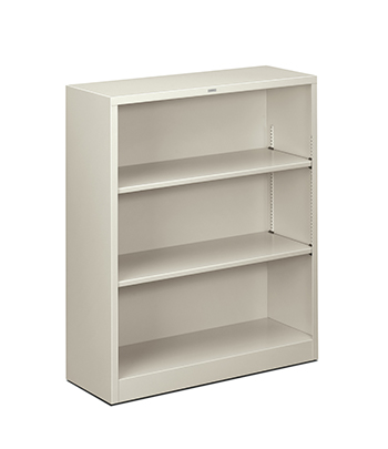 HON-Brigade-Bookcases-PLP.jpg